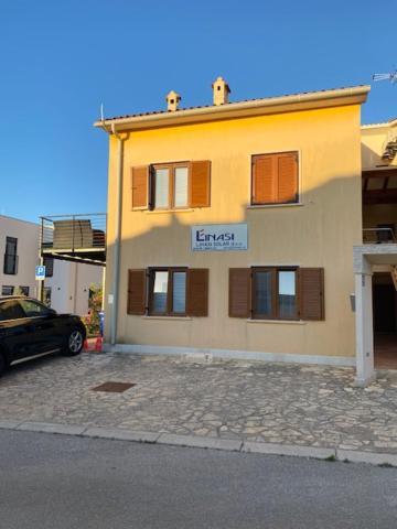 Apartman L. Banjole Εξωτερικό φωτογραφία