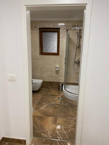 Apartman L. Banjole Εξωτερικό φωτογραφία