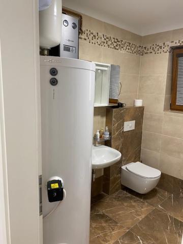 Apartman L. Banjole Εξωτερικό φωτογραφία