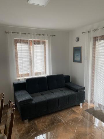 Apartman L. Banjole Εξωτερικό φωτογραφία