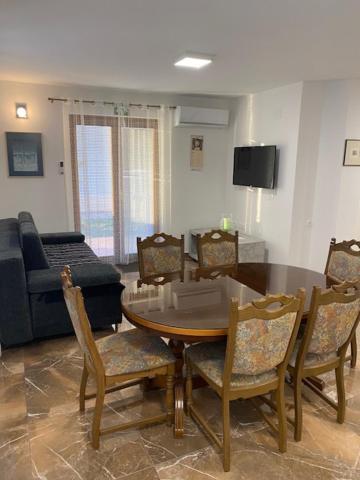 Apartman L. Banjole Εξωτερικό φωτογραφία