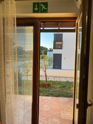 Apartman L. Banjole Εξωτερικό φωτογραφία