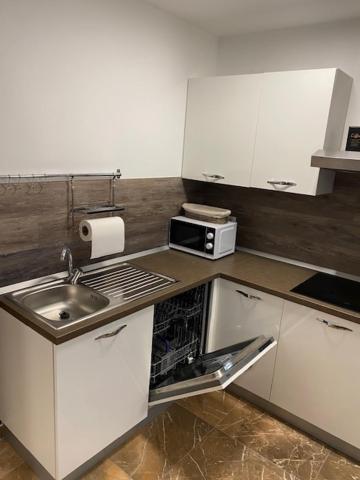Apartman L. Banjole Εξωτερικό φωτογραφία