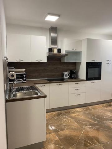 Apartman L. Banjole Εξωτερικό φωτογραφία